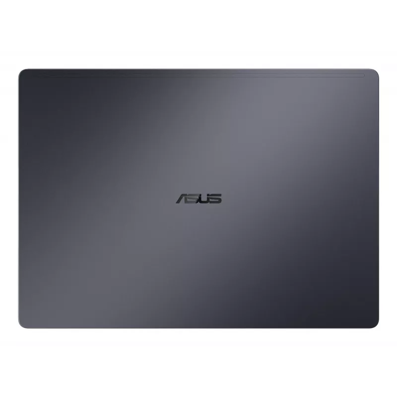ASUS ExpertBook B3 B3405CCA-LY0181X laptop Intel Core Ultra 7 155H 35.6 cm (14 cali) WUXGA 16 GB DDR5-SDRAM 512 GB SSD Wi-Fi 6 (802.11ax) Windows 11 Pro Czarny, Szary