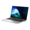 ASUS ExpertBook P1503CVA-S70860W Laptop, 15,6 cala FHD, Intel Core i5-13420H, 16GB, 512GB SSD, Intel UHD Graphics, Windows 11
