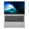 ASUS ExpertBook P1503CVA-S70860W Laptop, 15,6 cala FHD, Intel Core i5-13420H, 16GB, 512GB SSD, Intel UHD Graphics, Windows 11