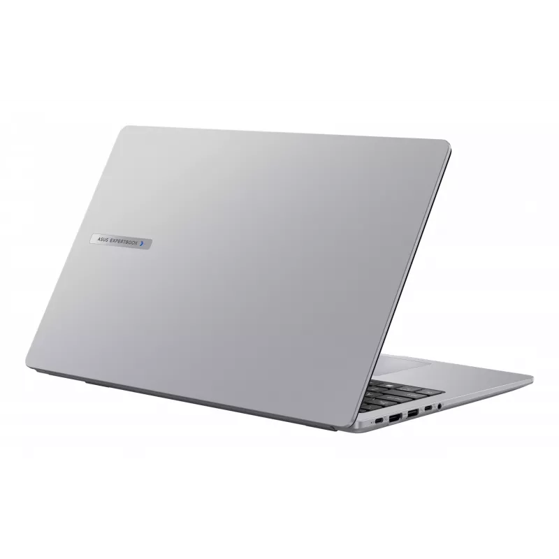 ASUS ExpertBook P1503CVA-S70860W Laptop, 15,6 cala FHD, Intel Core i5-13420H, 16GB, 512GB SSD, Intel UHD Graphics, Windows 11
