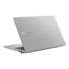 ASUS ExpertBook P1503CVA-S70860W Laptop, 15,6 cala FHD, Intel Core i5-13420H, 16GB, 512GB SSD, Intel UHD Graphics, Windows 11