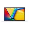 ASUS Vivobook 16 M1605YA-MB242W AMD Ryzen™ 7 7730U Laptop 40,6 cm (16 cali) WUXGA 16 GB DDR4-SDRAM 512 GB SSD Wi-Fi 6E (802.11ax) Windows 11 Home Srebrny
