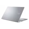ASUS Vivobook 16 M1605YA-MB242W AMD Ryzen™ 7 7730U Laptop 40,6 cm (16 cali) WUXGA 16 GB DDR4-SDRAM 512 GB SSD Wi-Fi 6E (802.11ax) Windows 11 Home Srebrny