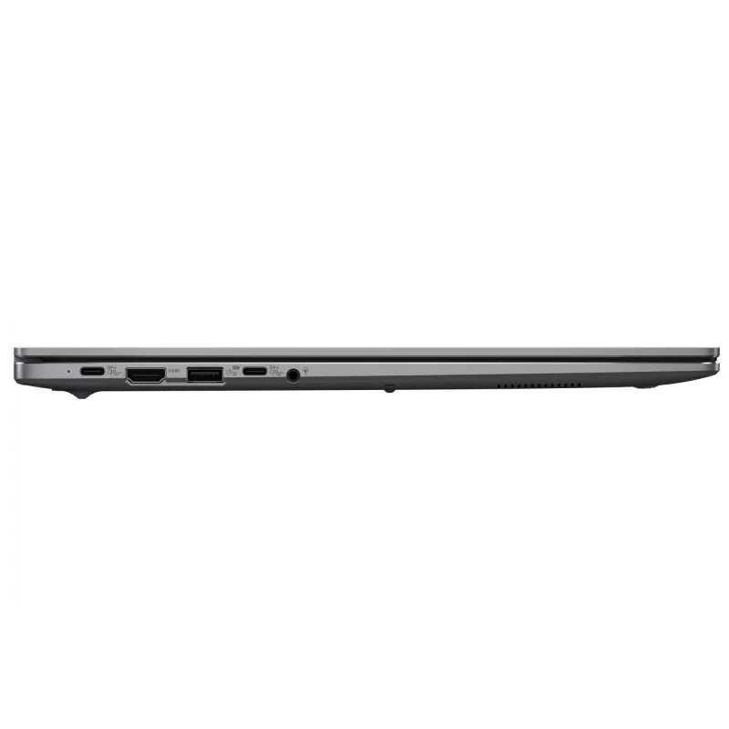 Laptop ASUS Expertbook PM3606CKA-MB0272XW 16 cali WUXGA AI R7-350 32GB