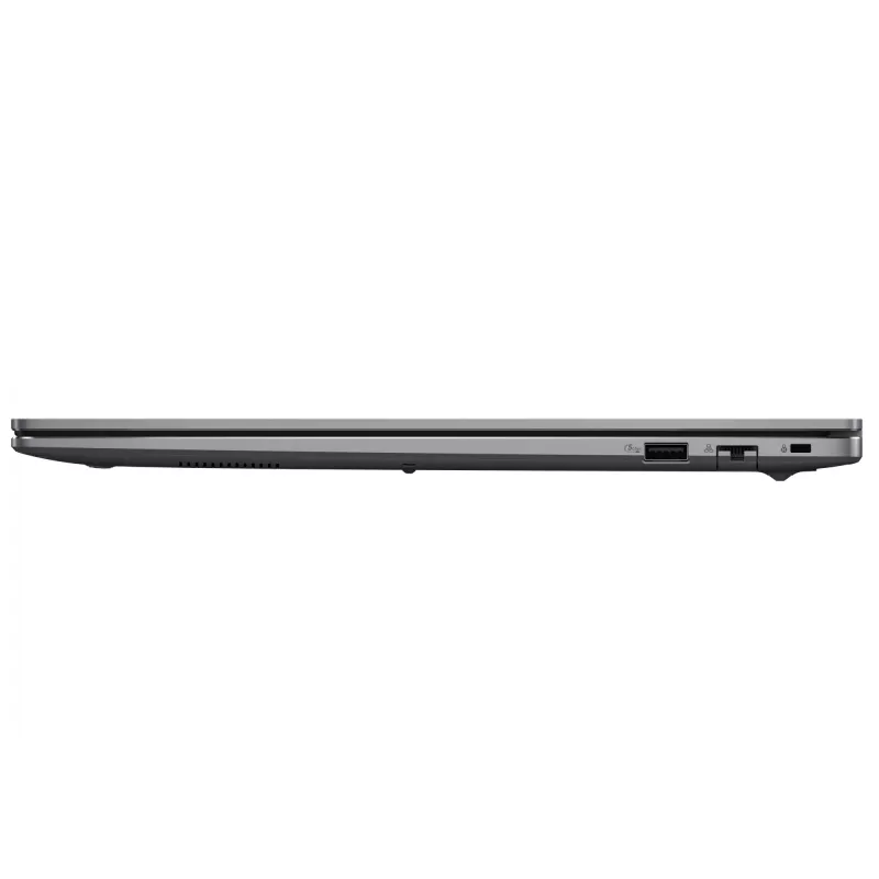 Laptop ASUS Expertbook PM3606CKA-MB0272XW 16 cali WUXGA AI R7-350 32GB