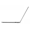 Laptop ASUS Expertbook PM3606CKA-MB0272XW 16 cali WUXGA AI R7-350 32GB