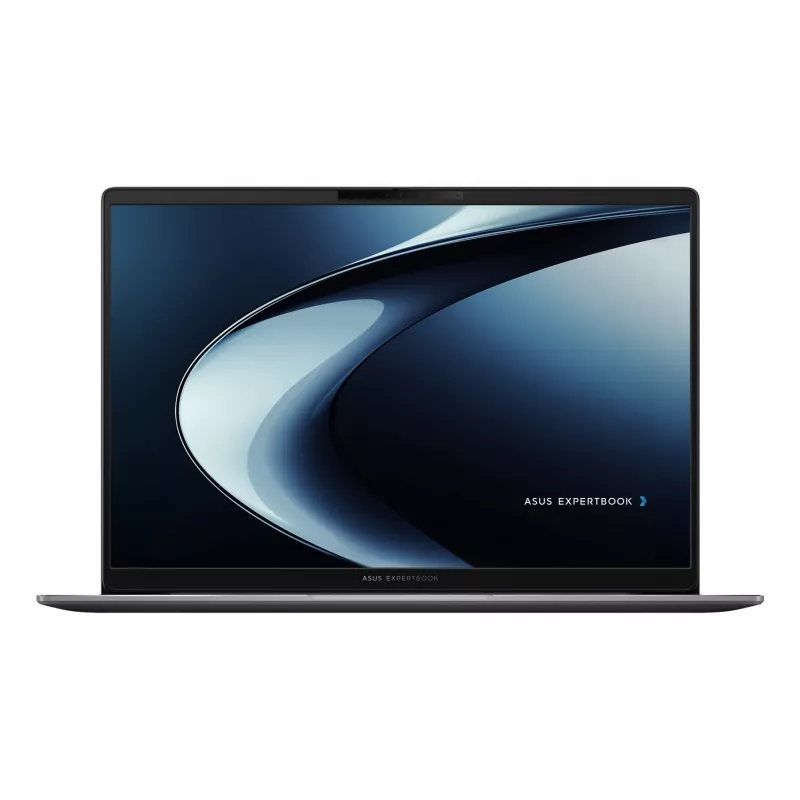 Laptop ASUS Expertbook PM3606CKA-MB0272XW 16 cali WUXGA AI R7-350 32GB