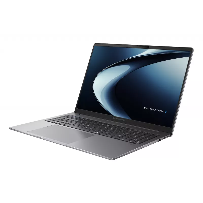 Laptop ASUS Expertbook PM3606CKA-MB0272XW 16 cali WUXGA AI R7-350 32GB