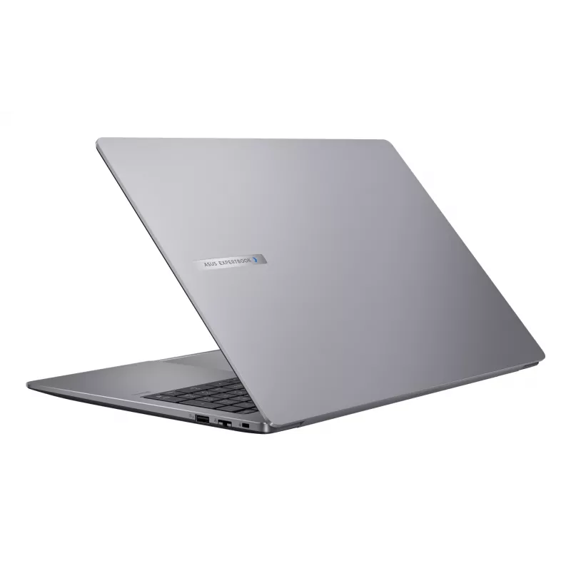 Laptop ASUS Expertbook PM3606CKA-MB0272XW 16 cali WUXGA AI R7-350 32GB