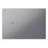 Laptop ASUS Expertbook PM3606CKA-MB0272XW 16 cali WUXGA AI R7-350 32GB