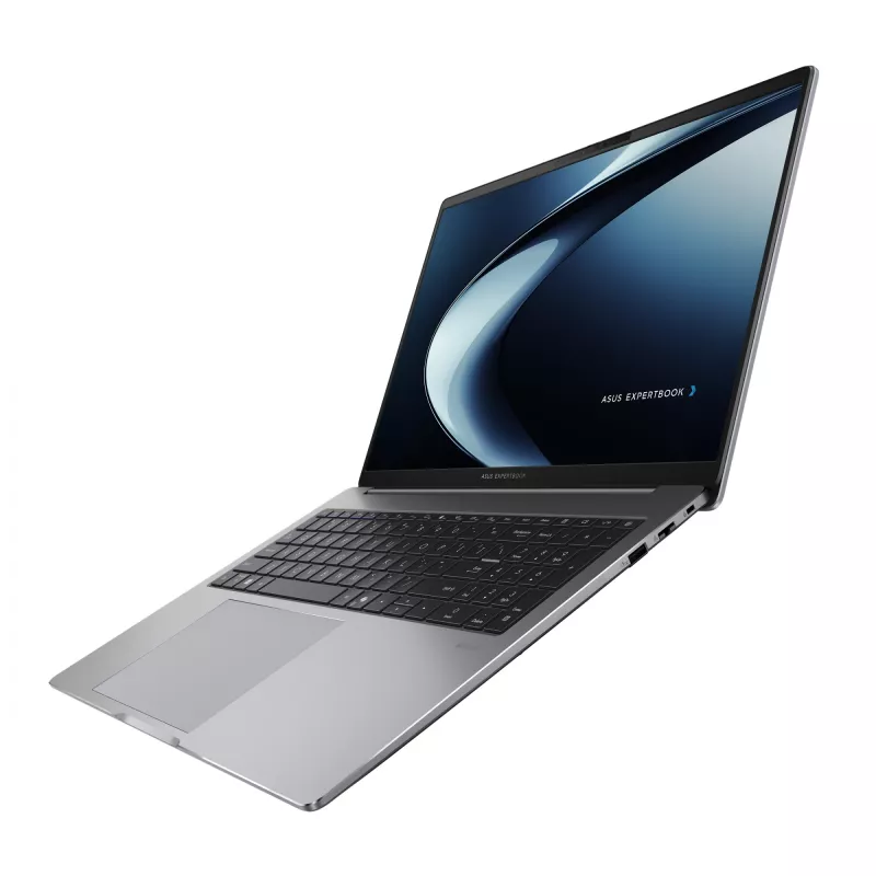 Laptop ASUS Expertbook PM3606CKA-MB0272XW 16 cali WUXGA AI R7-350 32GB