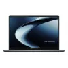 Laptop ASUS ExpertBook PM3406CKA 14 cali WUXGA, Ryzen AI 5 330, 16 GB RAM, 512 GB SSD, Radeon 820M, Windows 11, Misty szary