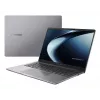 Laptop ASUS ExpertBook PM3406CKA 14 cali WUXGA, Ryzen AI 5 330, 16 GB RAM, 512 GB SSD, Radeon 820M, Windows 11, Misty szary