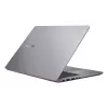 Laptop ASUS ExpertBook PM3406CKA 14 cali WUXGA, Ryzen AI 5 330, 16 GB RAM, 512 GB SSD, Radeon 820M, Windows 11, Misty szary