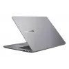 Laptop ASUS ExpertBook PM3406CKA 14 cali WUXGA, Ryzen AI 5 330, 16 GB RAM, 512 GB SSD, Radeon 820M, Windows 11, Misty szary