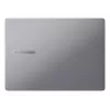 Laptop ASUS ExpertBook PM3406CKA 14 cali WUXGA, Ryzen AI 5 330, 16 GB RAM, 512 GB SSD, Radeon 820M, Windows 11, Misty szary
