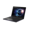 ASUS BR1104CTA-N00057XA Intel® N N150 Laptop 29,5 cm (11,6 cala) HD 8 GB LPDDR5-SDRAM 128 GB SSD Wi-Fi 6E (802.11ax) Windows 11 Pro Education US English Czarny, Szary