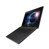 ASUS BR1104CTA-N00057XA Intel® N N150 Laptop 29,5 cm (11,6 cala) HD 8 GB LPDDR5-SDRAM 128 GB SSD Wi-Fi 6E (802.11ax) Windows 11 Pro Education US English Czarny, Szary