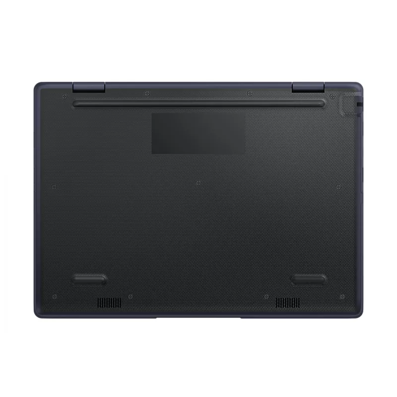 ASUS BR1104CTA-N00057XA Intel® N N150 Laptop 29,5 cm (11,6 cala) HD 8 GB LPDDR5-SDRAM 128 GB SSD Wi-Fi 6E (802.11ax) Windows 11 Pro Education US English Czarny, Szary