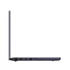 ASUS BR1104CTA-N00057XA Intel® N N150 Laptop 29,5 cm (11,6 cala) HD 8 GB LPDDR5-SDRAM 128 GB SSD Wi-Fi 6E (802.11ax) Windows 11 Pro Education US English Czarny, Szary