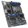 Płyta główna serwerowa ASUS P13R-E/10G-2T ATX Intel C266 LGA 1700 DDR5 4×DIMM 128GB 10GbE