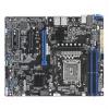 Płyta główna serwerowa ASUS P13R-E/10G-2T ATX Intel C266 LGA 1700 DDR5 4×DIMM 128GB 10GbE