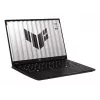 Laptop ASUS TUF Gaming FA401UH-RG004W — AMD Ryzen 7 260 | 14 cali 2.5K 165Hz | 16 GB RAM | 512 GB SSD | Windows 11 Home | NVIDIA RTX 5050