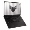 Laptop ASUS TUF Gaming FA401UH-RG004W — AMD Ryzen 7 260 | 14 cali 2.5K 165Hz | 16 GB RAM | 512 GB SSD | Windows 11 Home | NVIDIA RTX 5050