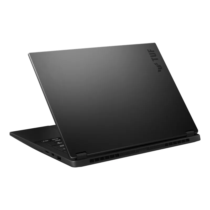 Laptop ASUS TUF Gaming FA401UH-RG004W — AMD Ryzen 7 260 | 14 cali 2.5K 165Hz | 16 GB RAM | 512 GB SSD | Windows 11 Home | NVIDIA RTX 5050
