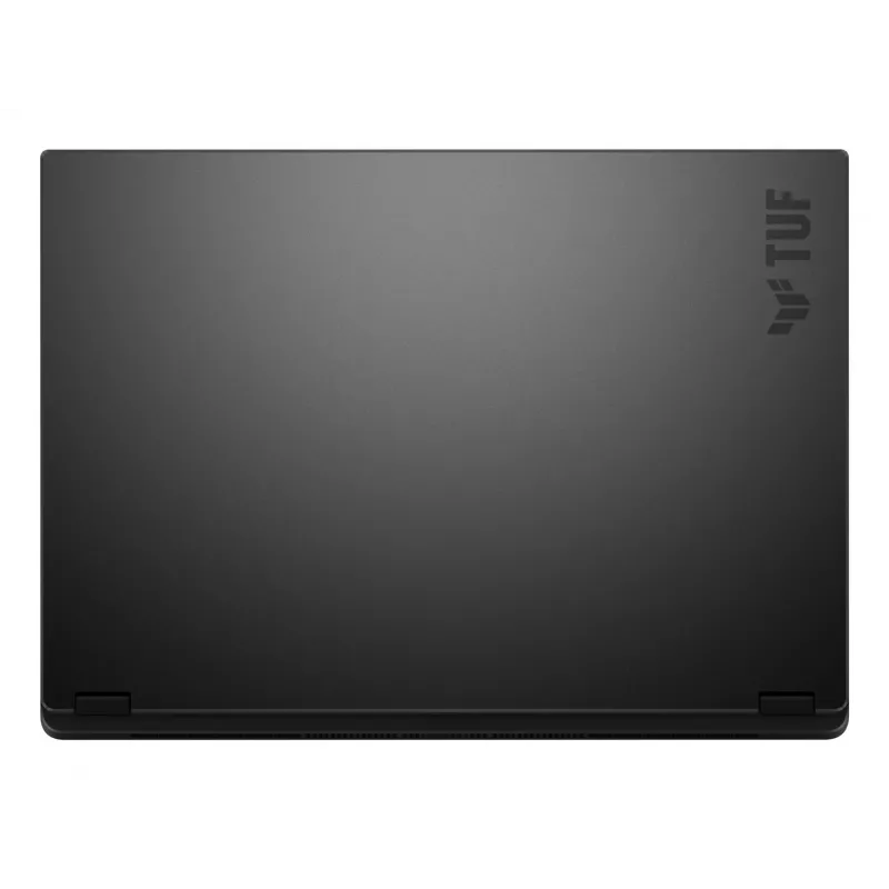 Laptop ASUS TUF Gaming FA401UH-RG004W — AMD Ryzen 7 260 | 14 cali 2.5K 165Hz | 16 GB RAM | 512 GB SSD | Windows 11 Home | NVIDIA RTX 5050