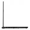 Laptop ASUS TUF Gaming FA401UH-RG004W — AMD Ryzen 7 260 | 14 cali 2.5K 165Hz | 16 GB RAM | 512 GB SSD | Windows 11 Home | NVIDIA RTX 5050