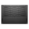 Laptop ASUS TUF Gaming FA401UH-RG004W — AMD Ryzen 7 260 | 14 cali 2.5K 165Hz | 16 GB RAM | 512 GB SSD | Windows 11 Home | NVIDIA RTX 5050