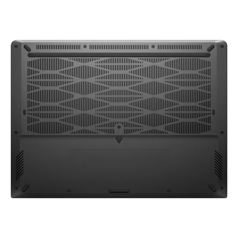 Laptop ASUS TUF Gaming FA401UH-RG004W — AMD Ryzen 7 260 | 14 cali 2.5K 165Hz | 16 GB RAM | 512 GB SSD | Windows 11 Home | NVIDIA RTX 5050