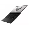 Laptop ASUS TUF Gaming FA401UH-RG004W — AMD Ryzen 7 260 | 14 cali 2.5K 165Hz | 16 GB RAM | 512 GB SSD | Windows 11 Home | NVIDIA RTX 5050
