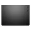 Laptop ASUS TUF Gaming FA401UM-RG010W — 14 cali 2.5K 165 Hz, AMD Ryzen 7 260, 16 GB RAM, 512 GB SSD, Windows 11 Home, NVIDIA RTX 5060