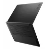 Laptop ASUS TUF Gaming FA401UM-RG010W — 14 cali 2.5K 165 Hz, AMD Ryzen 7 260, 16 GB RAM, 512 GB SSD, Windows 11 Home, NVIDIA RTX 5060
