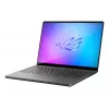Laptop ASUS ROG Zephyrus G14 GA403UH-QS051W — Ryzen 9 270, 14 cali 3K 120Hz OLED, 32GB RAM, 1TB SSD, Windows 11 Home, NVIDIA RTX 5050