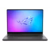 Laptop ASUS ROG Zephyrus G14 GA403UH-QS051W — Ryzen 9 270, 14 cali 3K 120Hz OLED, 32GB RAM, 1TB SSD, Windows 11 Home, NVIDIA RTX 5050