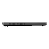 Laptop ASUS ROG Zephyrus G14 GA403UH-QS051W — Ryzen 9 270, 14 cali 3K 120Hz OLED, 32GB RAM, 1TB SSD, Windows 11 Home, NVIDIA RTX 5050