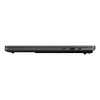 Laptop ASUS ROG Zephyrus G14 GA403UH-QS051W — Ryzen 9 270, 14 cali 3K 120Hz OLED, 32GB RAM, 1TB SSD, Windows 11 Home, NVIDIA RTX 5050