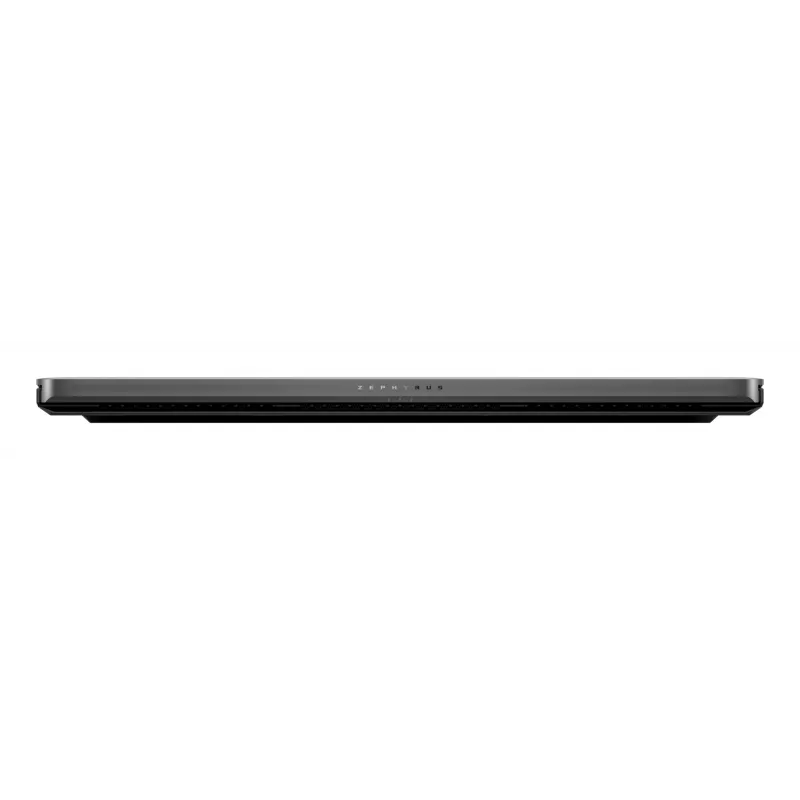 Laptop ASUS ROG Zephyrus G14 GA403UH-QS051W — Ryzen 9 270, 14 cali 3K 120Hz OLED, 32GB RAM, 1TB SSD, Windows 11 Home, NVIDIA RTX 5050