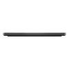 Laptop ASUS ROG Zephyrus G14 GA403UH-QS051W — Ryzen 9 270, 14 cali 3K 120Hz OLED, 32GB RAM, 1TB SSD, Windows 11 Home, NVIDIA RTX 5050
