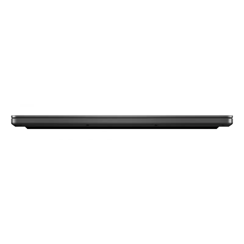 Laptop ASUS ROG Zephyrus G14 GA403UH-QS051W — Ryzen 9 270, 14 cali 3K 120Hz OLED, 32GB RAM, 1TB SSD, Windows 11 Home, NVIDIA RTX 5050