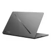 Laptop ASUS ROG Zephyrus G14 GA403UH-QS051W — Ryzen 9 270, 14 cali 3K 120Hz OLED, 32GB RAM, 1TB SSD, Windows 11 Home, NVIDIA RTX 5050