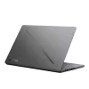Laptop ASUS ROG Zephyrus G14 GA403UH-QS051W — Ryzen 9 270, 14 cali 3K 120Hz OLED, 32GB RAM, 1TB SSD, Windows 11 Home, NVIDIA RTX 5050