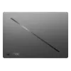 Laptop ASUS ROG Zephyrus G14 GA403UH-QS051W — Ryzen 9 270, 14 cali 3K 120Hz OLED, 32GB RAM, 1TB SSD, Windows 11 Home, NVIDIA RTX 5050