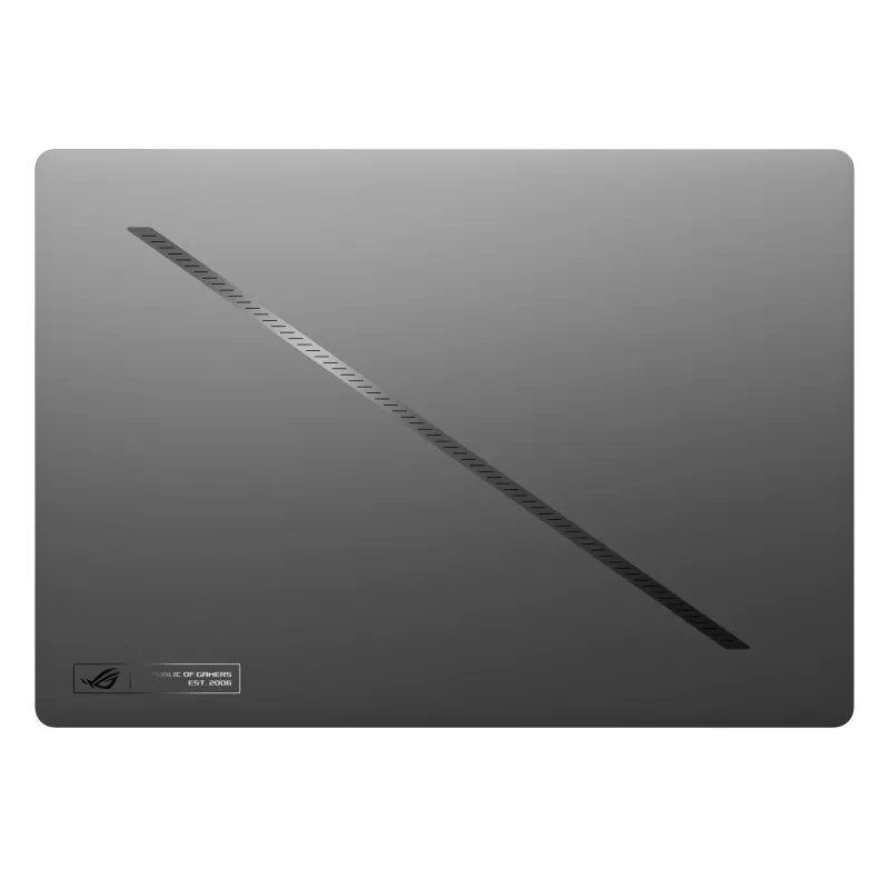 Laptop ASUS ROG Zephyrus G14 GA403UH-QS051W — Ryzen 9 270, 14 cali 3K 120Hz OLED, 32GB RAM, 1TB SSD, Windows 11 Home, NVIDIA RTX 5050