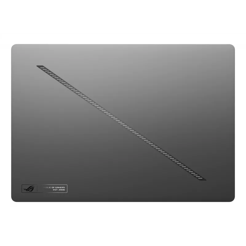 Laptop ASUS ROG Zephyrus G14 GA403UH-QS051W — Ryzen 9 270, 14 cali 3K 120Hz OLED, 32GB RAM, 1TB SSD, Windows 11 Home, NVIDIA RTX 5050