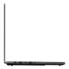 Laptop ASUS ROG Zephyrus G14 GA403UH-QS051W — Ryzen 9 270, 14 cali 3K 120Hz OLED, 32GB RAM, 1TB SSD, Windows 11 Home, NVIDIA RTX 5050