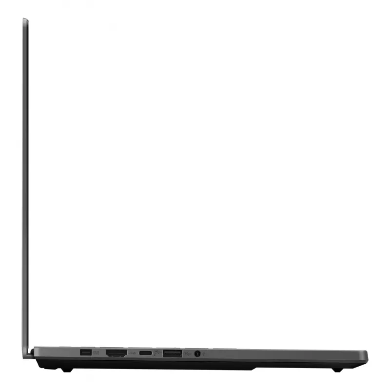 Laptop ASUS ROG Zephyrus G14 GA403UH-QS051W — Ryzen 9 270, 14 cali 3K 120Hz OLED, 32GB RAM, 1TB SSD, Windows 11 Home, NVIDIA RTX 5050